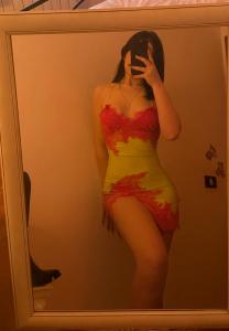 662632454: Chica busca chico en Tenerife