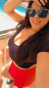 673557095: Chica busca chico en Tarragona
