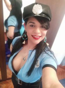 643752032: Transexual en Valencia