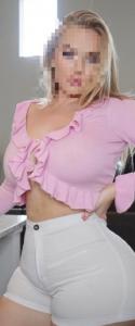 647607535: Chica busca chico en Cádiz