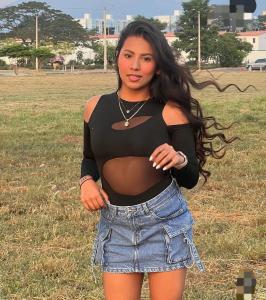 602590675: Chica busca chico en Cádiz