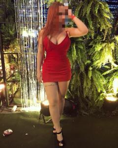 633955782: Chica busca chico en Málaga