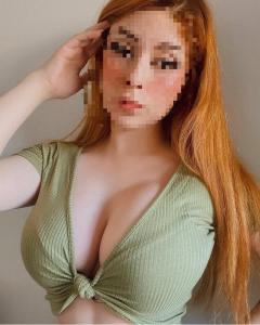 664273343: Chica busca chico en Las Palmas