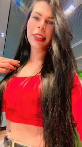 604338275: Transexual en Madrid