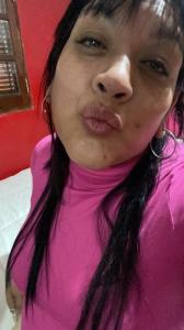642904587: Virtual en Madrid