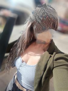 613974836: Chica busca chico en La Rioja