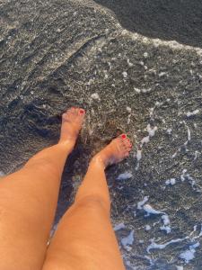 614548893: Chica busca chico en Barcelona