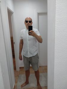 711021576: Chico busca chica en Alicante