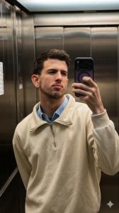 616091904: Chico busca chica en Madrid
