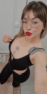 632916634: Chica busca chico en Alicante