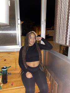 613361253: Chica busca chico en Cantabria