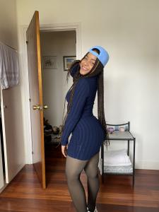 613361253: Chica busca chico en Cantabria