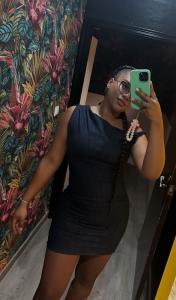 625984999: Chica busca chico en Vizcaya