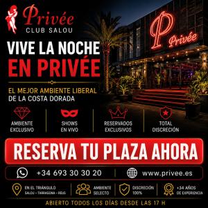 614740819: Chica busca chico en Tarragona
