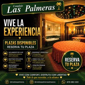 670063333: Chica busca chico en Castellón