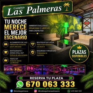 670063333: Chica busca chico en Castellón
