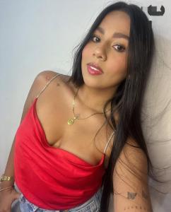 602590675: Chica busca chico en Cádiz
