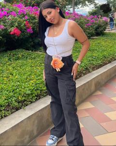 602590675: Chica busca chico en Cádiz