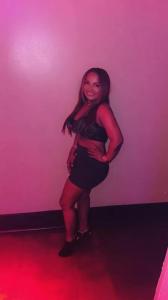 624630158: Chica busca chico en La Coruña