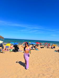 614498695: Chica busca chico en Mallorca