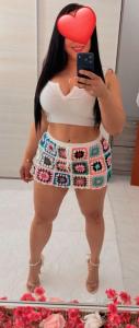 673823380: Chica busca chico en Badajoz