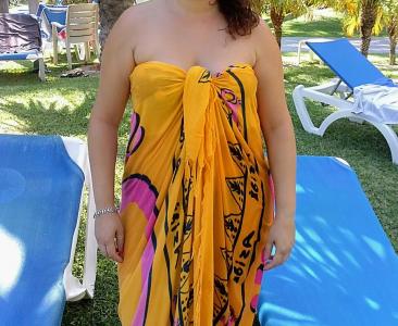 663176269: Chica busca chico en Alicante