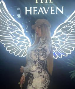 603392049: Transexual en Sevilla