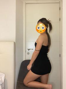 656721220: Chica busca chico en Las Palmas