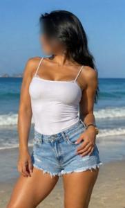 602609695: Chica busca chico en Las Palmas