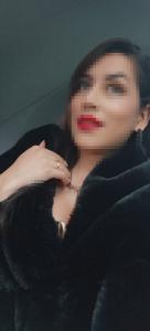 745021538: Chica busca chico en Badajoz