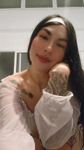 647075884: Chica busca chico en Huelva