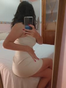 613762468: Chica busca chico en Córdoba