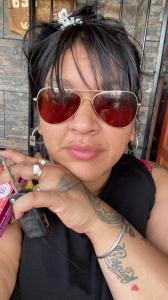 642904587: Virtual en Madrid