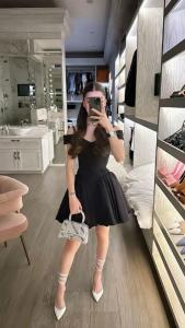 613543158: Chica busca chico en Valencia