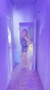 643886121: Travesti en Valencia