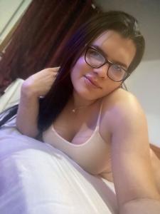 654307358: Transexual en Orense