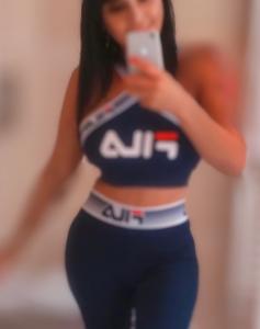 666278341: Chica busca chico en Alicante