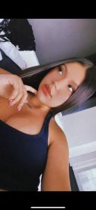 602683116: Chica busca chico en Málaga