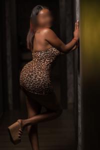 685084084: Chica busca chico en Las Palmas