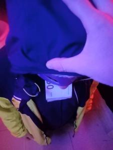 662018237: Chica busca chico en Madrid