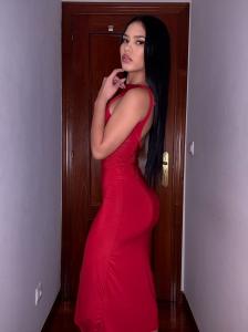691465258: Chica busca chico en Pontevedra