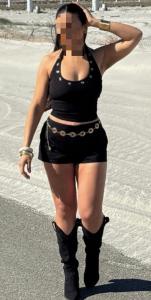 614735210: Chica busca chico en Zaragoza