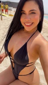 651767714: Chica busca chico en Barcelona