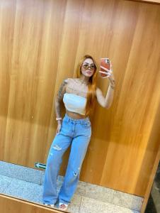 612263976: Chica busca chico en Vizcaya