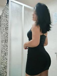 634838767: Chica busca chico en Ciudad Real