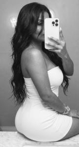 602516537: Chica busca chico en Valencia