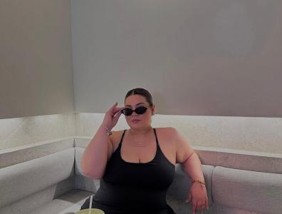 641207547: Chico busca chica en Las Palmas