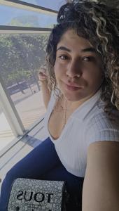 622633806: Chica busca chico en Granada