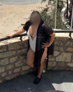 655811447: Chica busca chico en Murcia