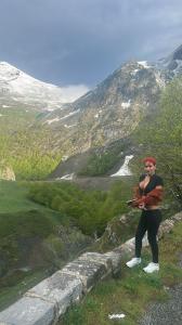 604190206: Transexual en Huesca